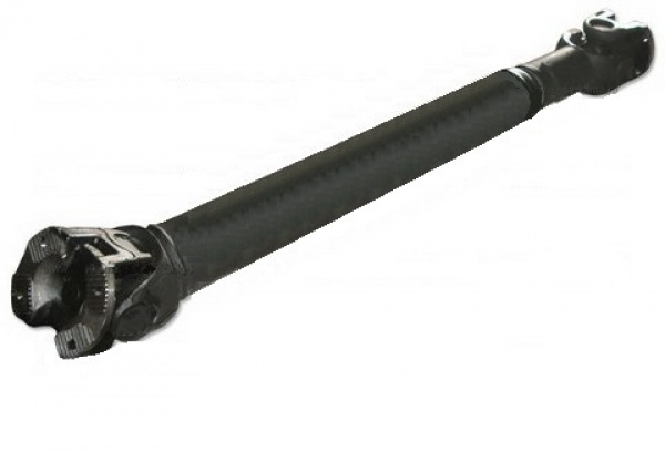 ВАЛ КАРДАННЫЙ   81.39325-6174      Lmin -   1740