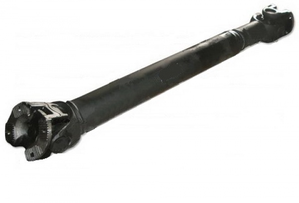 ВАЛ КАРДАННЫЙ   81.39312-6090      Lmin -   900